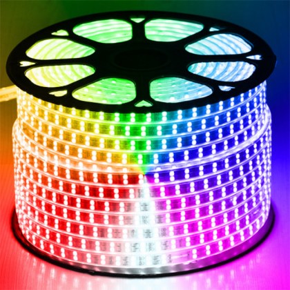 ταινία-led-rgb-αδιάβροχη-15mm-dc-220v-1-100m